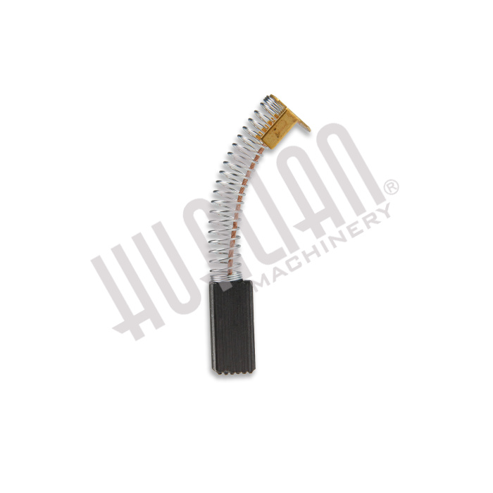 Щетка на двигатель для FRB-770/810 BS-2020A (4×8×18) Hualian - Купить с доставкой по всему Казахстану