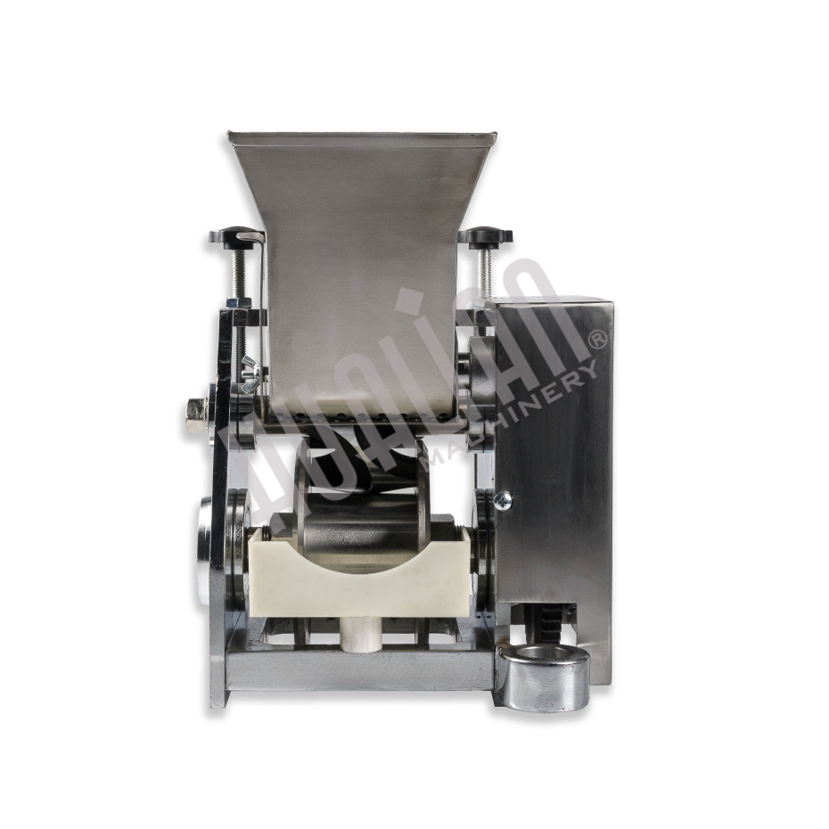 Формующая голова для JGL-135-6A (16-18g, 84*56*6) HZ Hualian - Купить с доставкой по всему Казахстану