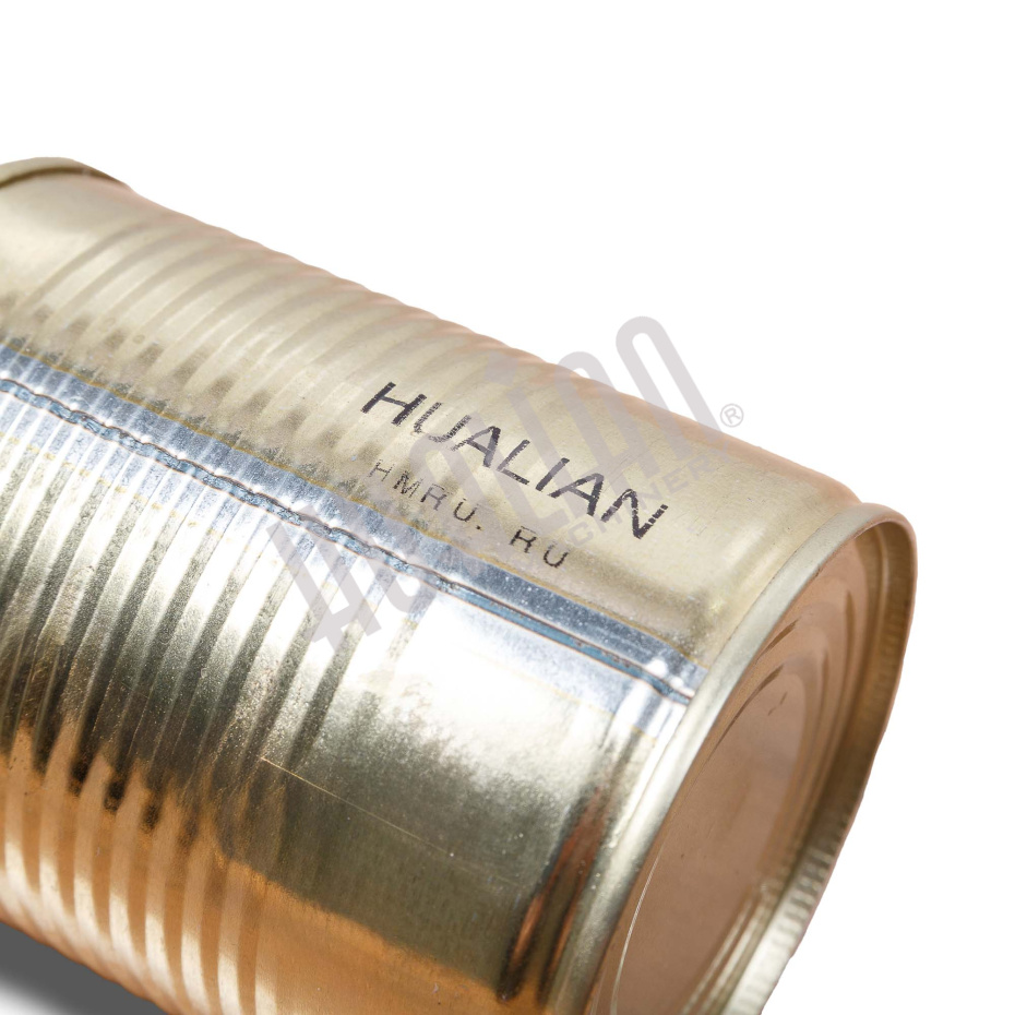 Ручной каплеструйный принтер SC-25 Hualian - Купить с доставкой по всему Казахстану