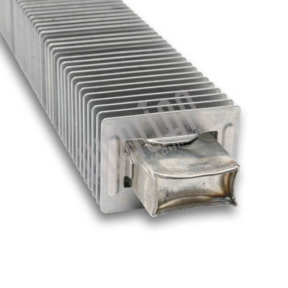 ТЭН для BSF-4030 с термопарой Hualian - Купить с доставкой по всему Казахстану