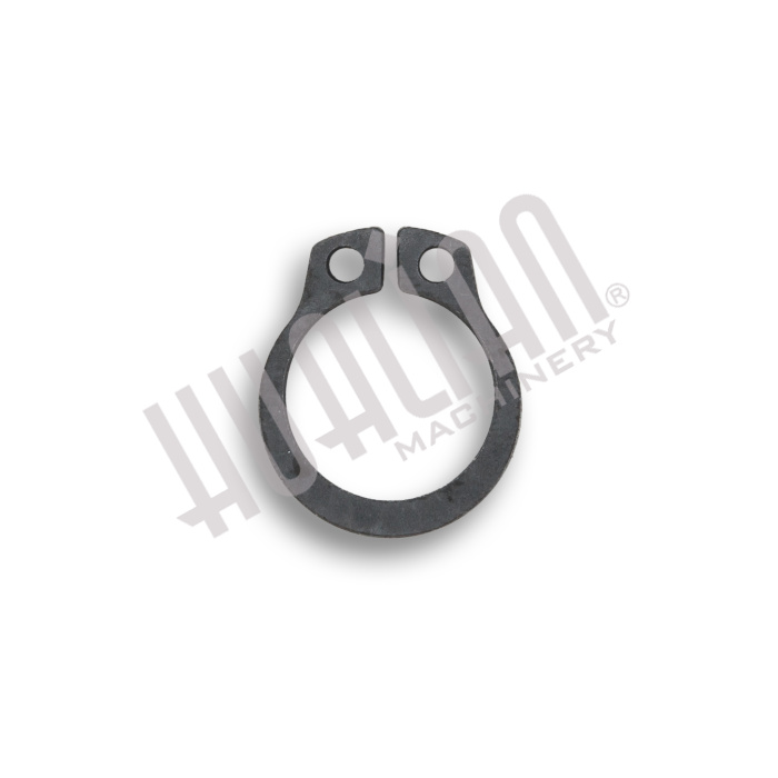 Кольцо стопорное на вал 11мм для BSF-5640LG Hualian - Купить с доставкой по всему Казахстану
