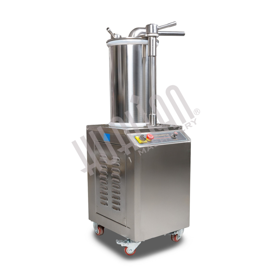 900def52-7660-11eb-8dcf-ac1f6b1e022e_895932bf-8fa6-11f0-b160-000c29e59c0e