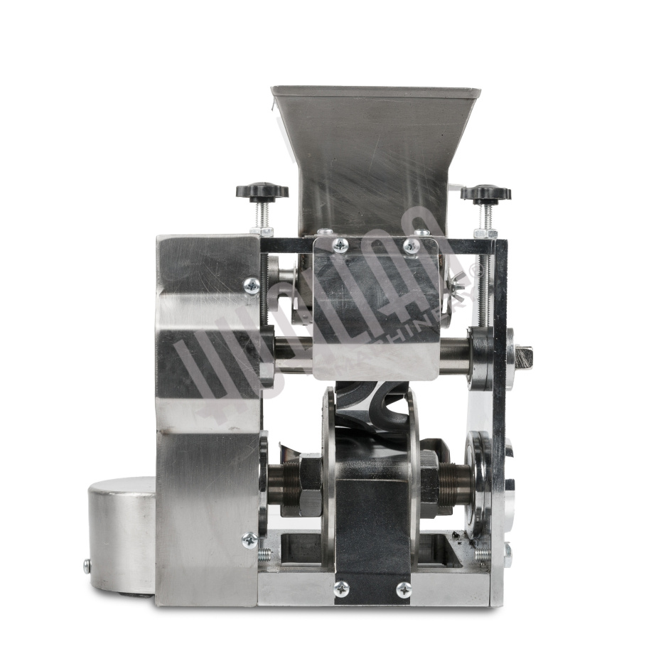 Формующая голова для JGT-60 (90*50*8, 12-14g, ) HZ Hualian - Купить с доставкой по всему Казахстану