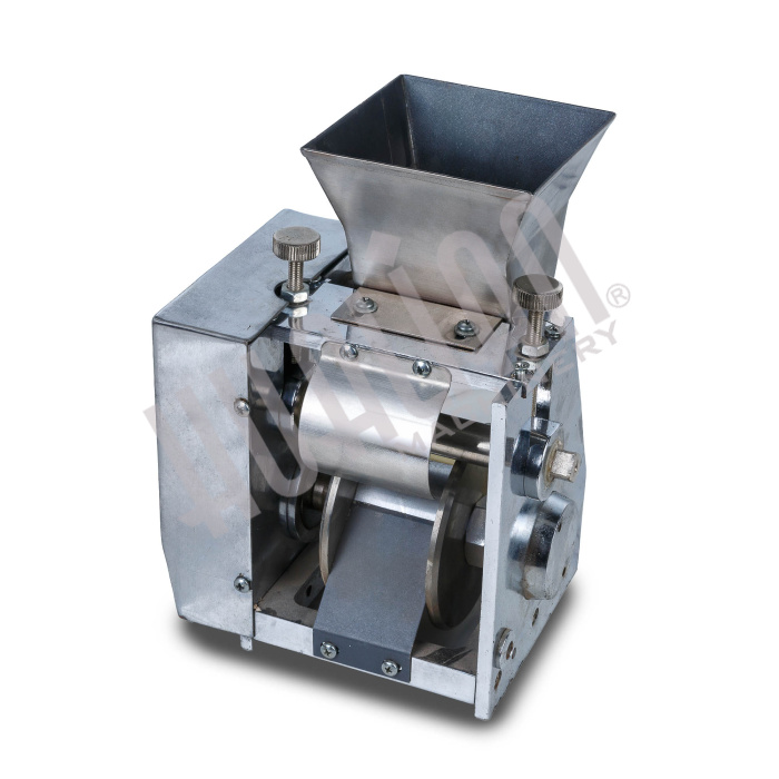 Формующая голова для JGL-135-6A (16-18g, 84*56*6) HZ ,без матрицы Hualian - Купить с доставкой по всему Казахстану