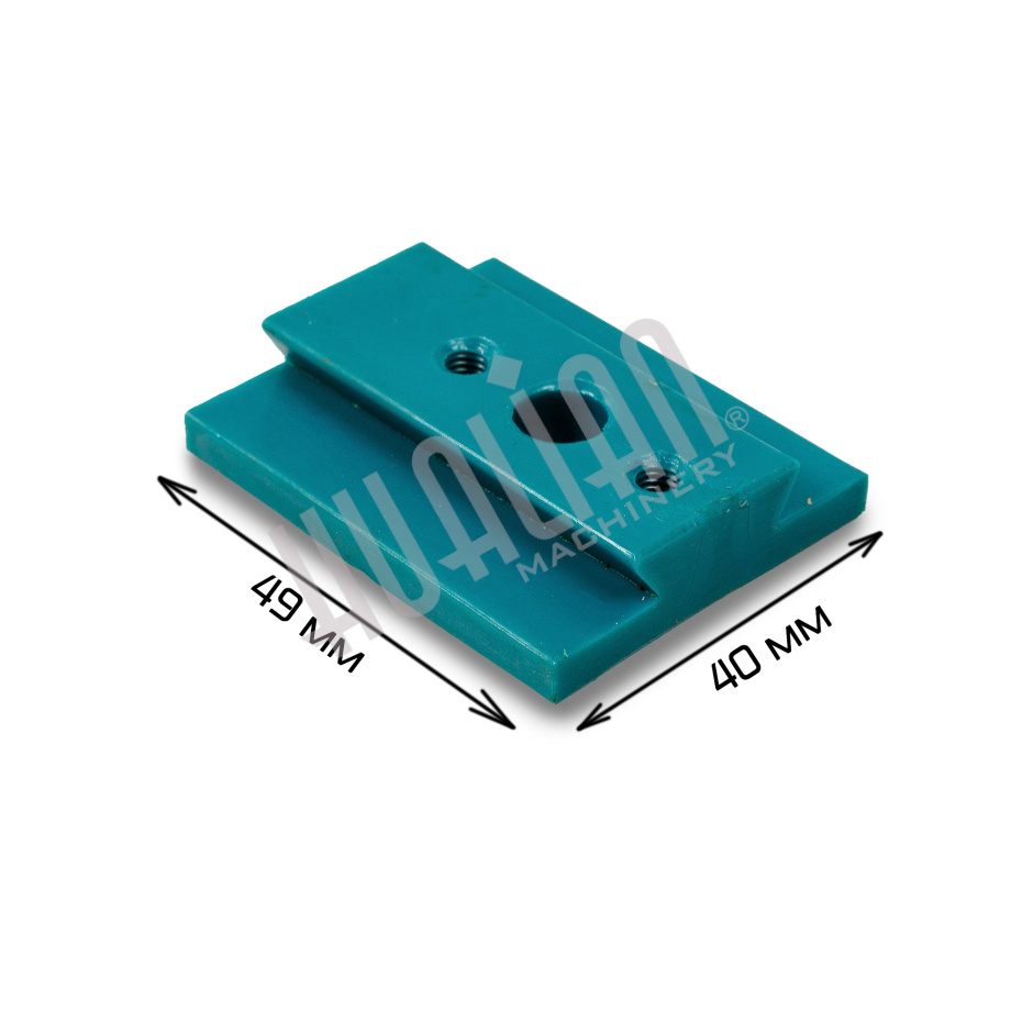 Подвижный блок для HP-280 Hualian - Купить с доставкой по всему Казахстану