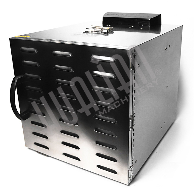 Дегидратор HFD-10 Hualian - Купить с доставкой по всему Казахстану