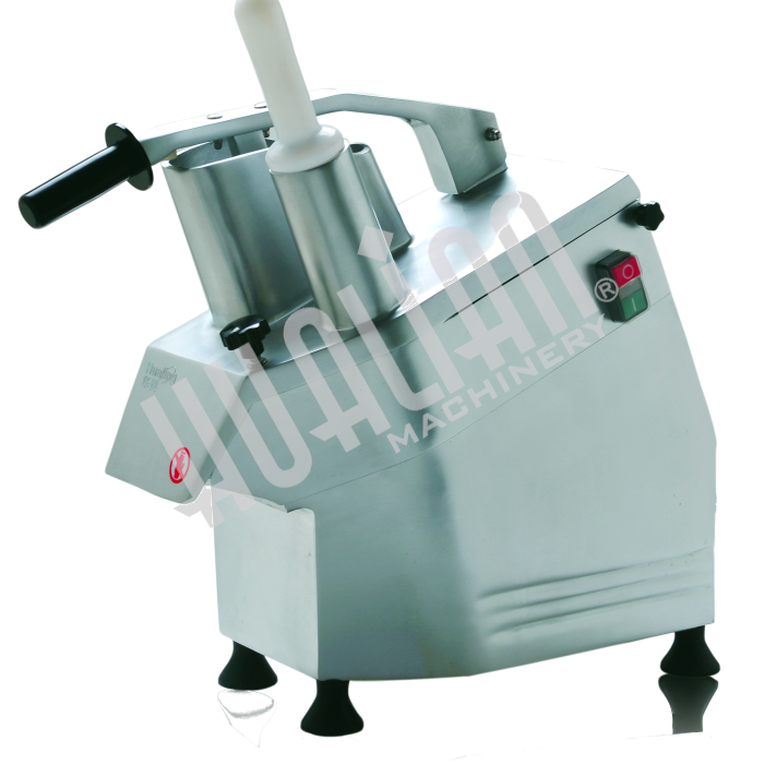 Овощерезка VC-300 Hualian - Купить с доставкой по всему Казахстану