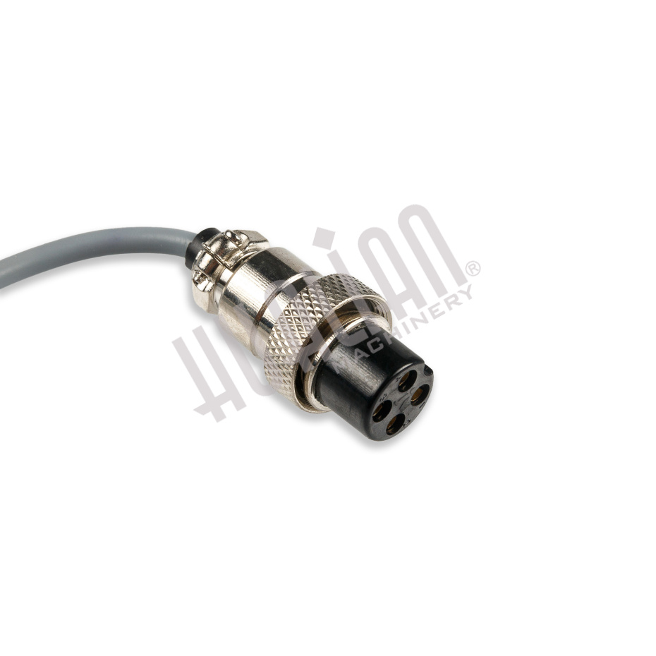 Индуктивный датчик блока управления для MY-812 Hualian - Купить с доставкой по всему Казахстану