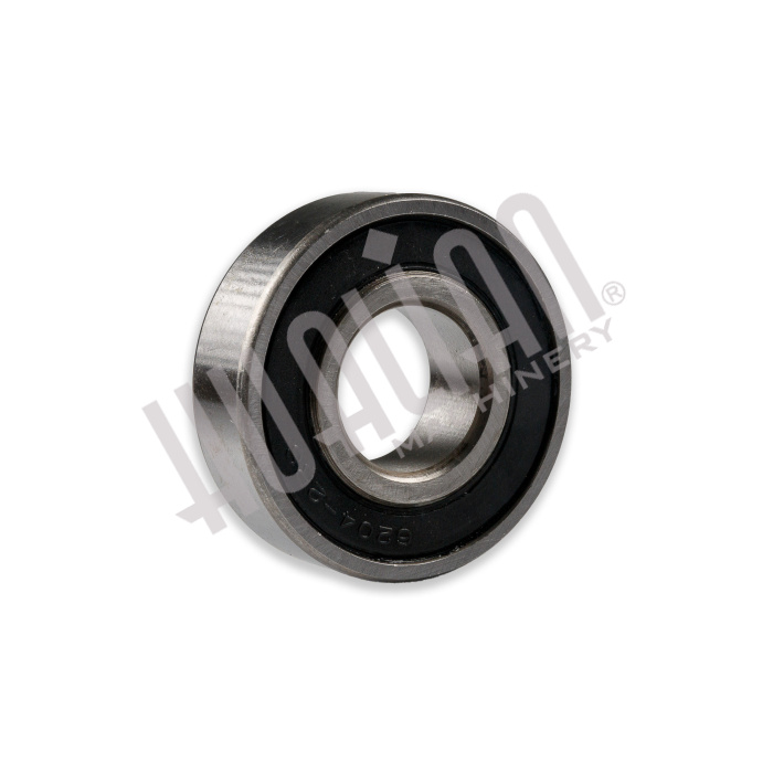 Подшипник вала фаршенасоса JGT-60 HZ Hualian - Купить с доставкой по всему Казахстану