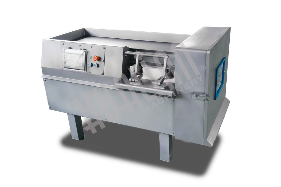 aabf1173-ae61-11f0-b163-000c29e59c0e_20db8415-b3b9-11f0-b163-000c29e59c0e