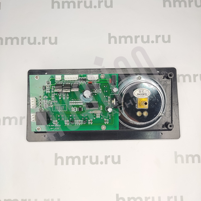 Панель управления для HVC-260T/1A Hualian - Купить с доставкой по всему Казахстану