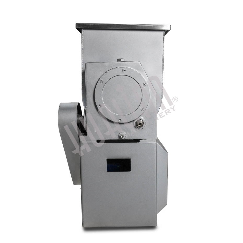 Фаршемесильный аппарат BWL-50 Hualian - Купить с доставкой по всему Казахстану