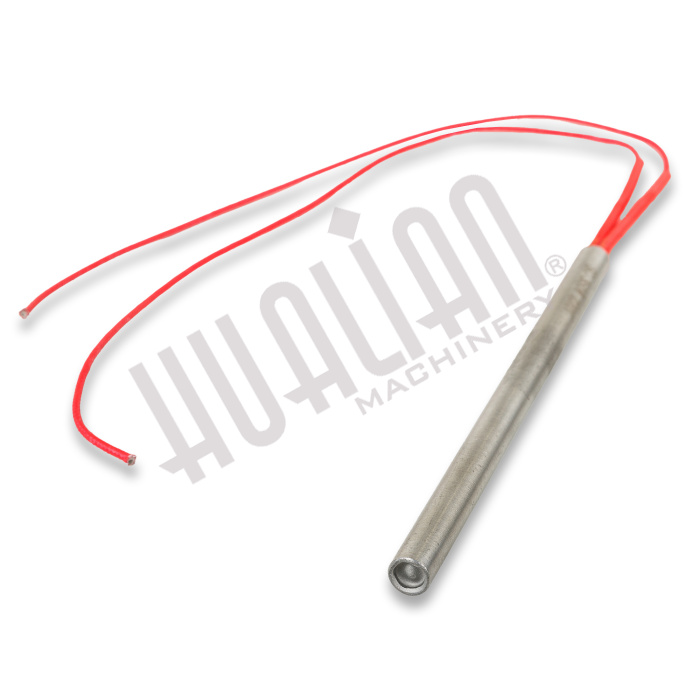ТЭН для HL-95A Hualian - Купить с доставкой по всему Казахстану