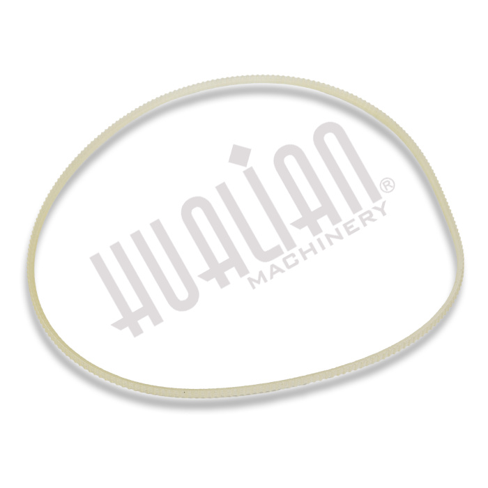 Ремень 700 к ZE-8B\4 (9B\4) Hualian - Купить с доставкой по всему Казахстану