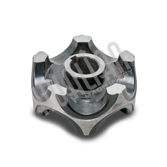 Матрица формующая к ST-ll (10 ячеек, 5-6 гр.) Hualian - Купить с доставкой по всему Казахстану