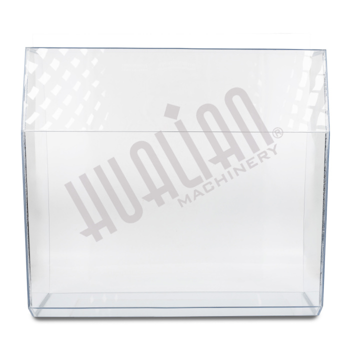 Крышка к BSF-5540 Hualian - Купить с доставкой по всему Казахстану