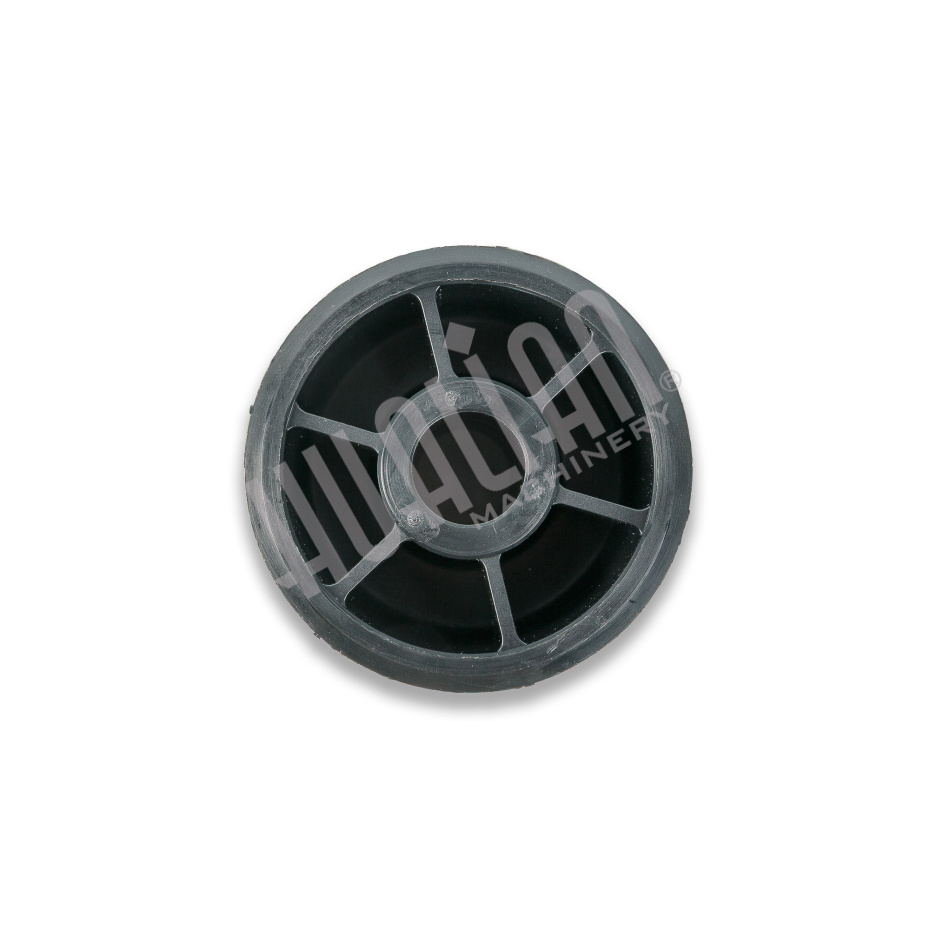 d14bfb92-9c33-11eb-8dd3-ac1f6b1e022e_8aeda3b0-848d-11f0-b160-000c29e59c0e