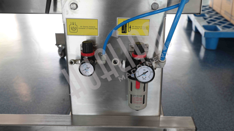 10eb1a8f-2ecd-11ef-b133-000c29e59c0e_036defea-3c54-11ef-b138-000c29e59c0e