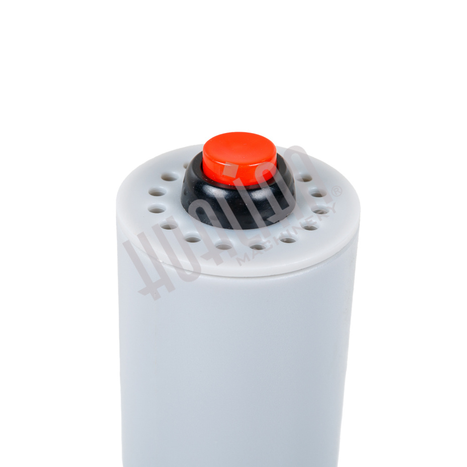 Индукционная головка к DGYF-S500A Hualian - Купить с доставкой по всему Казахстану