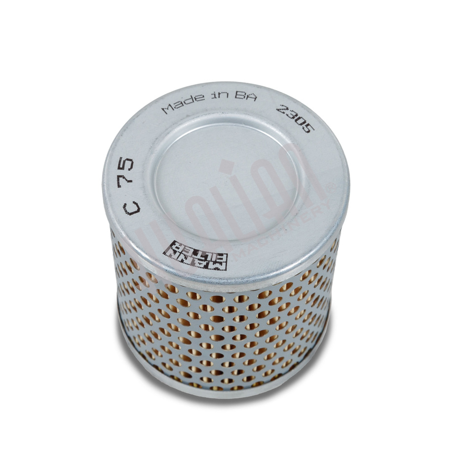 ff69b97b-53d9-11ef-b138-000c29e59c0e_f8b0979c-6f3f-11ef-b138-000c29e59c0e