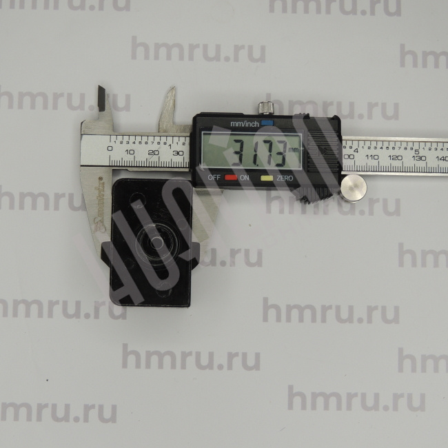 Кронштейн для колеса тиснения FRB-770 Hualian - Купить с доставкой по всему Казахстану