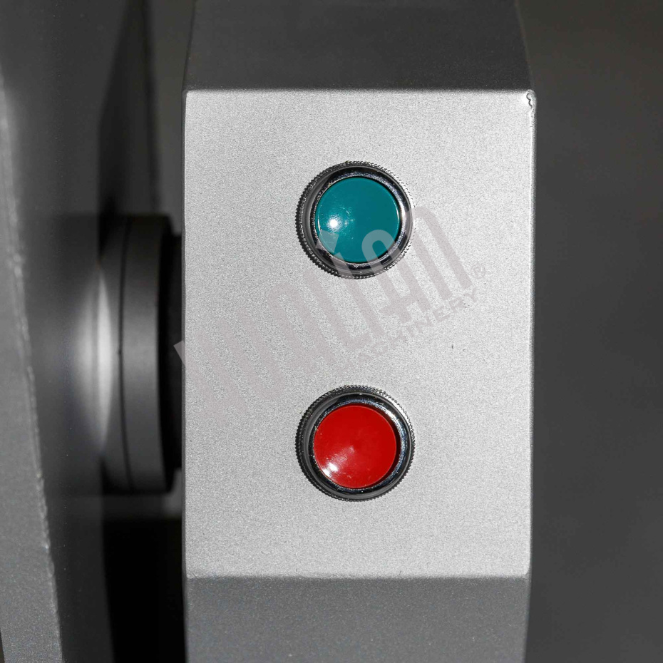 Фаршемесильный аппарат BWL-50 Hualian - Купить с доставкой по всему Казахстану