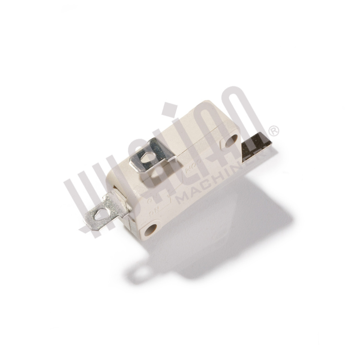 Концевой выключатель для запайщиков серии FRT Hualian - Купить с доставкой по всему Казахстану