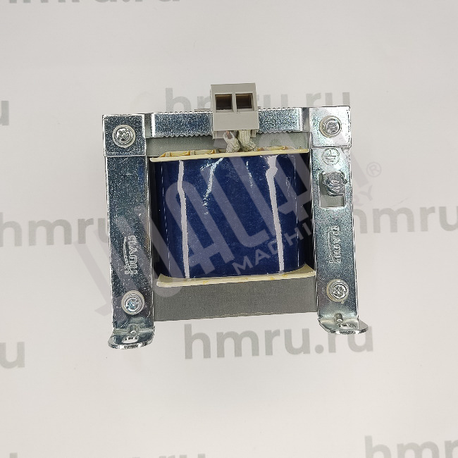 Трансформатор на нагрев для DZ-260/PD Hualian - Купить с доставкой по всему Казахстану