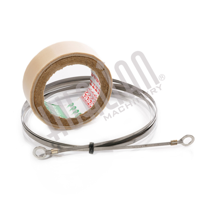 Комплект ЗИП для FRT-1400 Hualian - Купить с доставкой по всему Казахстану