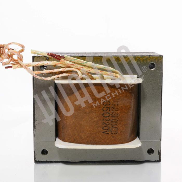 Трансформатор для PFS-650*2 Hualian - Купить с доставкой по всему Казахстану