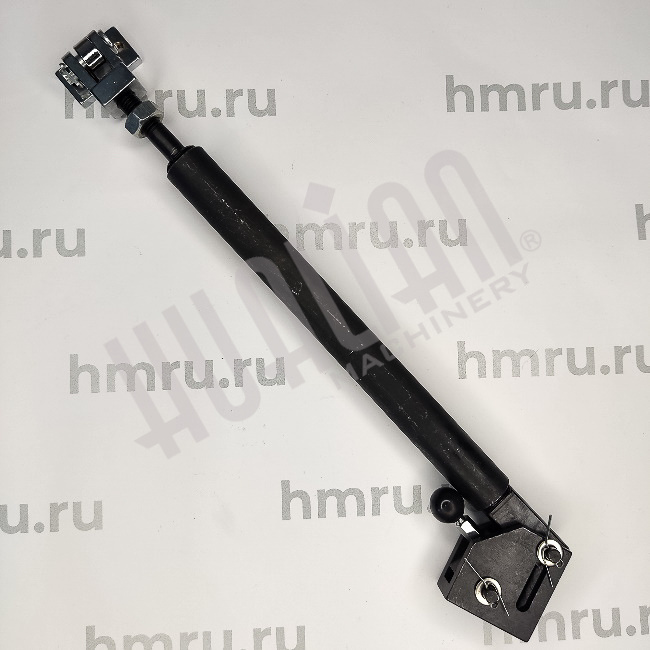 Узел поднятия крышки для DZ-400/2T Hualian - Купить с доставкой по всему Казахстану