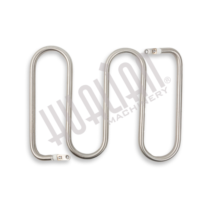 ТЭН для HX-117 (800 Вт, 220 В) Hualian - Купить с доставкой по всему Казахстану