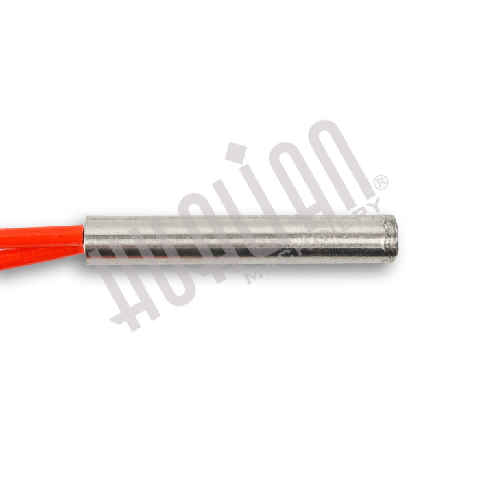 ТЭН для HL-95A (под размер 142*92) Hualian - Купить с доставкой по всему Казахстану