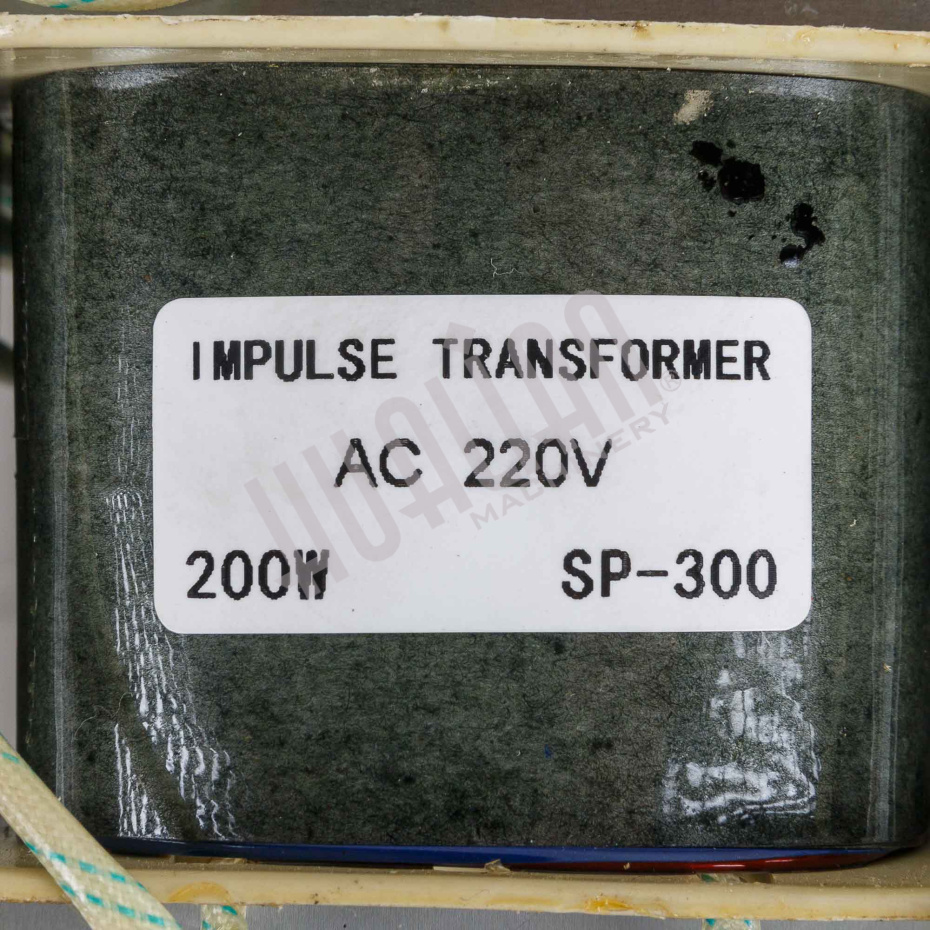 3ccea0dc-1741-11eb-8dcc-ac1f6b1e022f_4a3e793d-294b-11ef-b133-000c29e59c0e