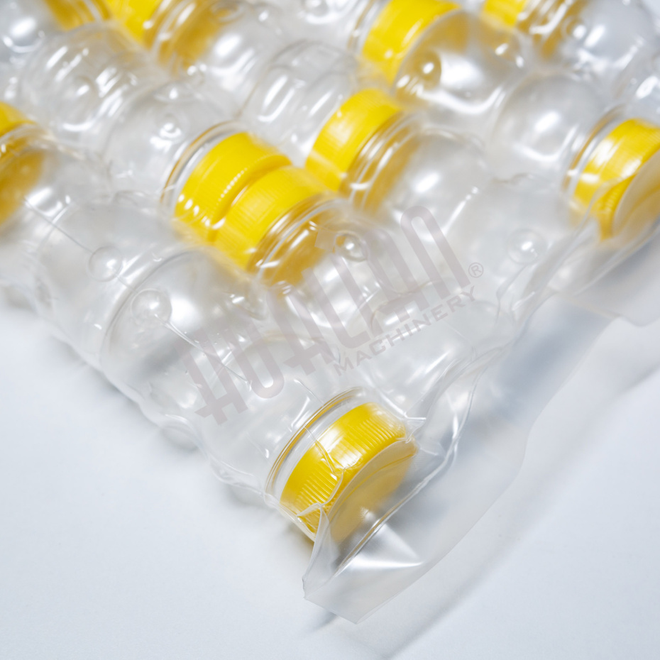 Напольный вакуумный упаковщик DZ-600/S (нерж., обрезка) Hualian - Купить с доставкой по всему Казахстану