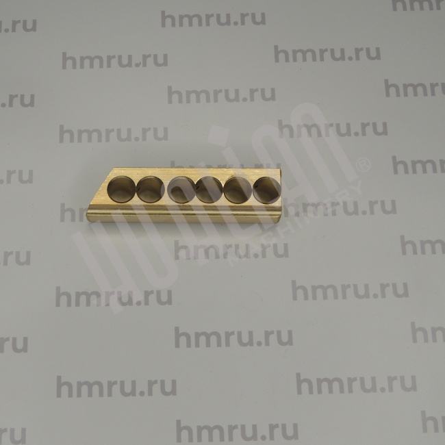 Блок охлаждения для FRB-770 верхний Hualian - Купить с доставкой по всему Казахстану