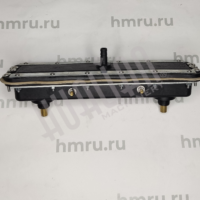 Пневматическая подушка для DZ-260 NEW Hualian - Купить с доставкой по всему Казахстану