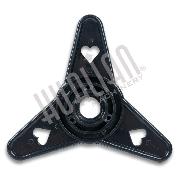 Ограничитель пленки к HL-95A Hualian - Купить с доставкой по всему Казахстану