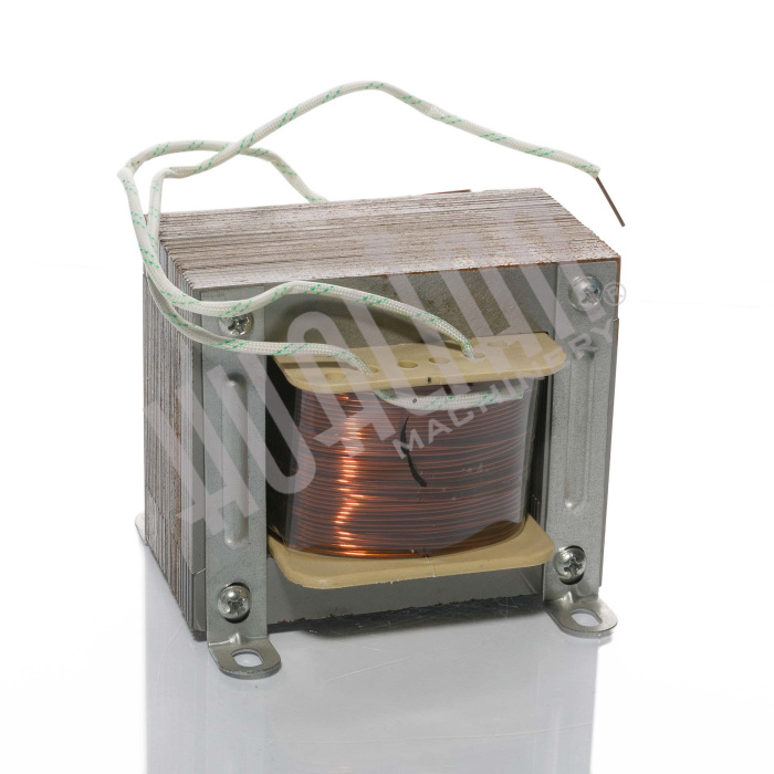 Трансформатор для PFS-800 Hualian - Купить с доставкой по всему Казахстану