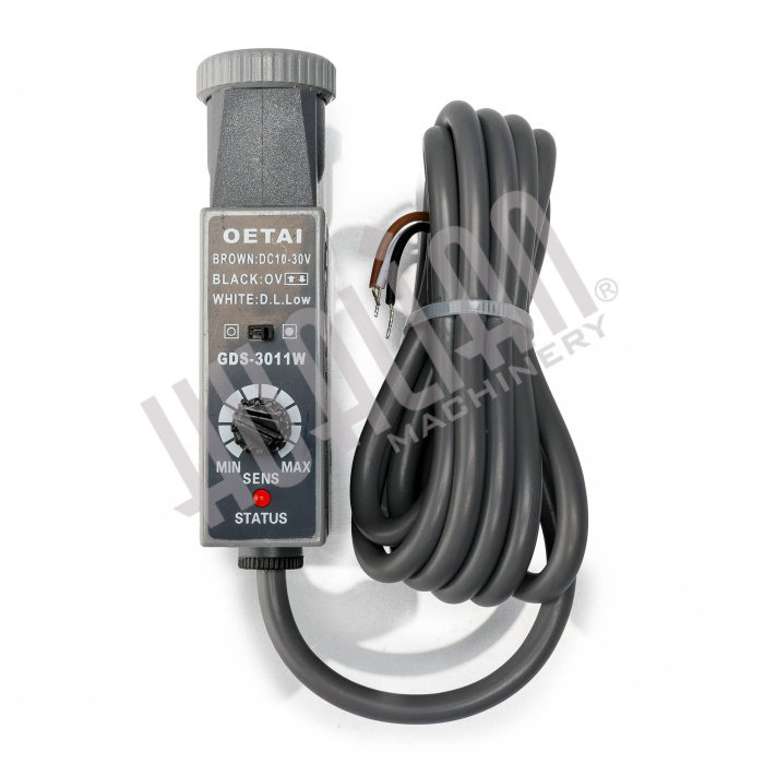 Фотосенсор для DXDK/DXDG/DXDZ Hualian - Купить с доставкой по всему Казахстану