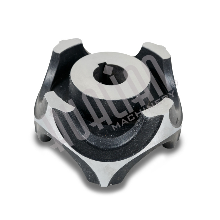 Матрица формующая для JGL-135-5B (100*52*8, 14-16 гр.) Hualian - Купить с доставкой по всему Казахстану