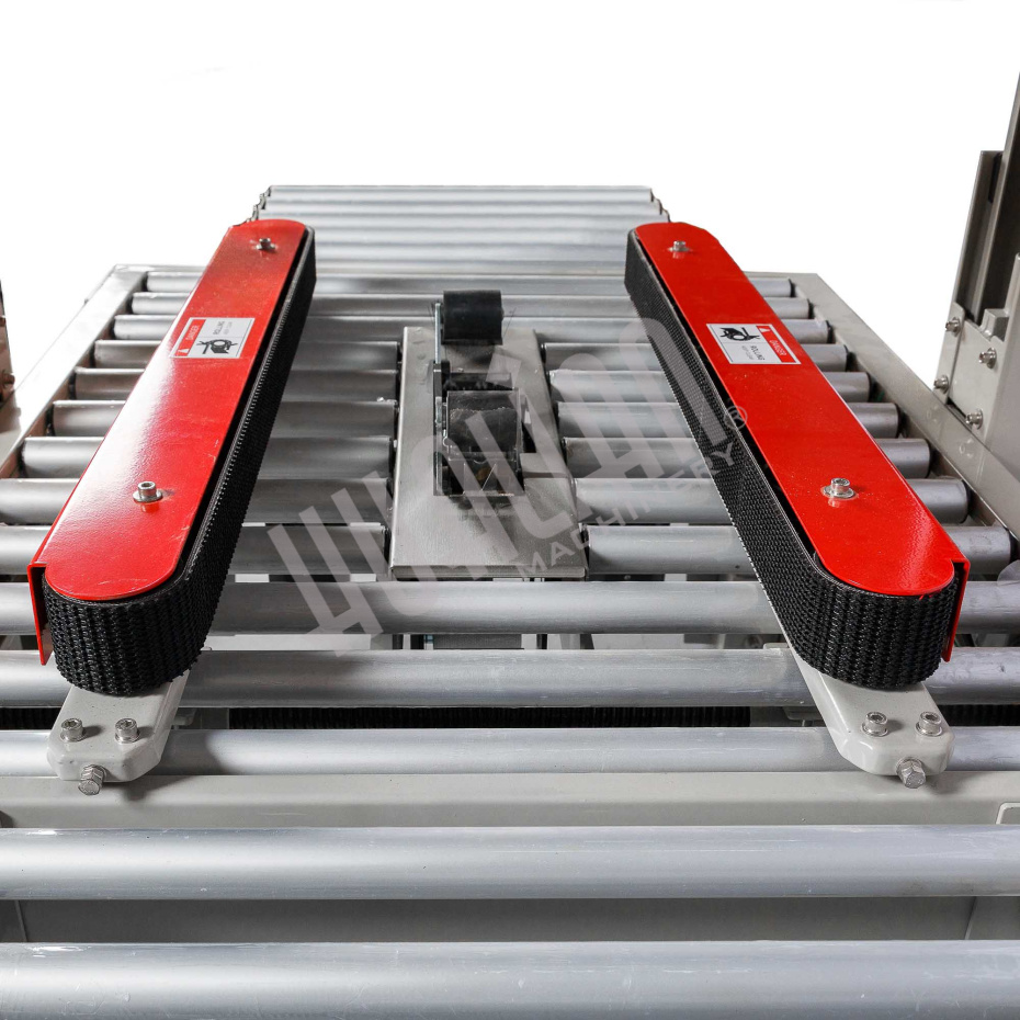 176350cf-13d1-11e9-adf1-78e7d17346ec_2d417c05-3c54-11ef-b138-000c29e59c0e