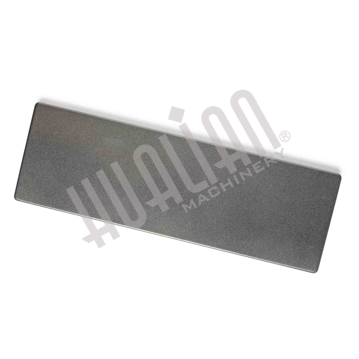 Платформа тефлоновая для TW-450E Hualian - Купить с доставкой по всему Казахстану