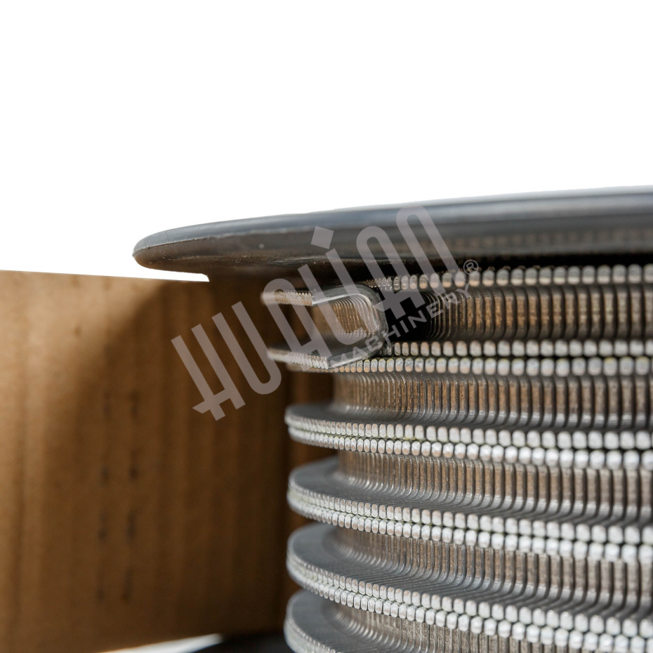 Клипсы 210 для DKJU-200 Hualian - Купить с доставкой по всему Казахстану