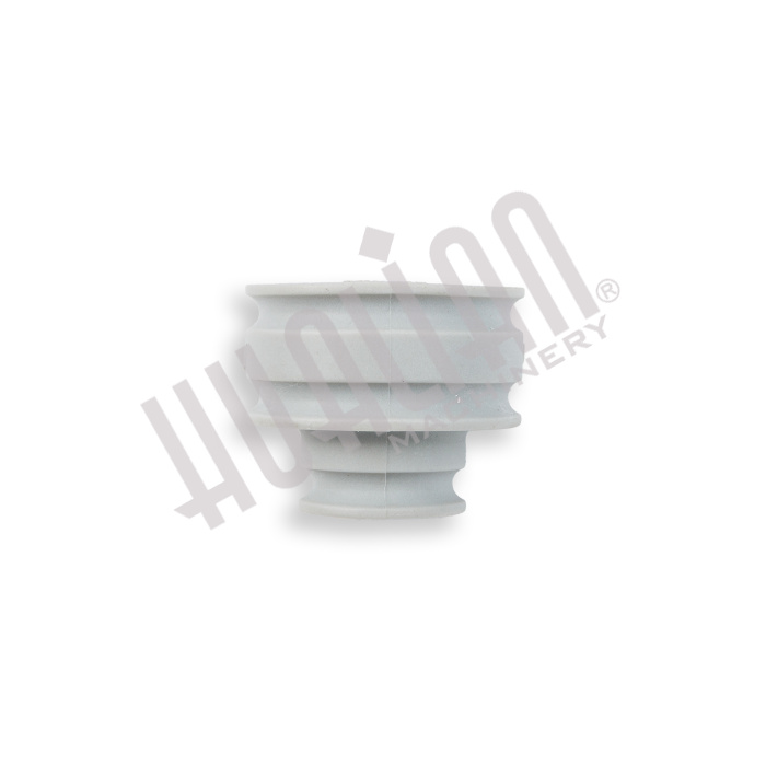 Промежуточное колесо для FRBM-810 Hualian - Купить с доставкой по всему Казахстану