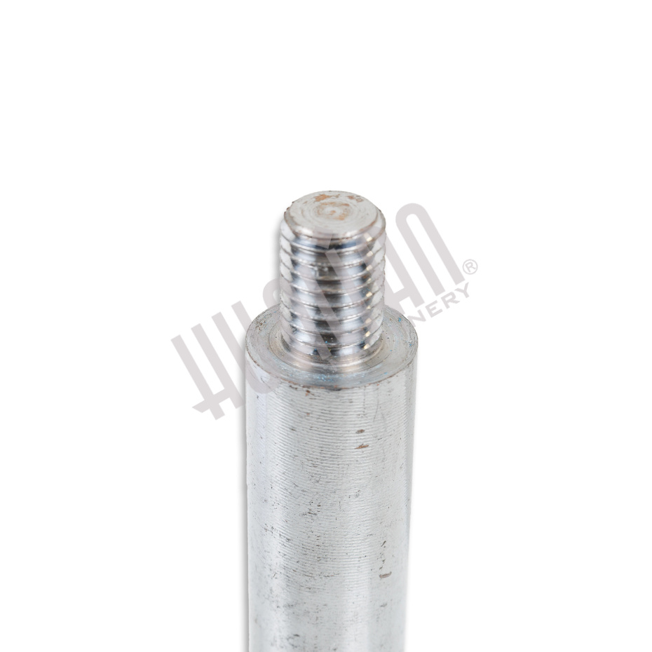 Вал держателя пленки к HL-95A Hualian - Купить с доставкой по всему Казахстану