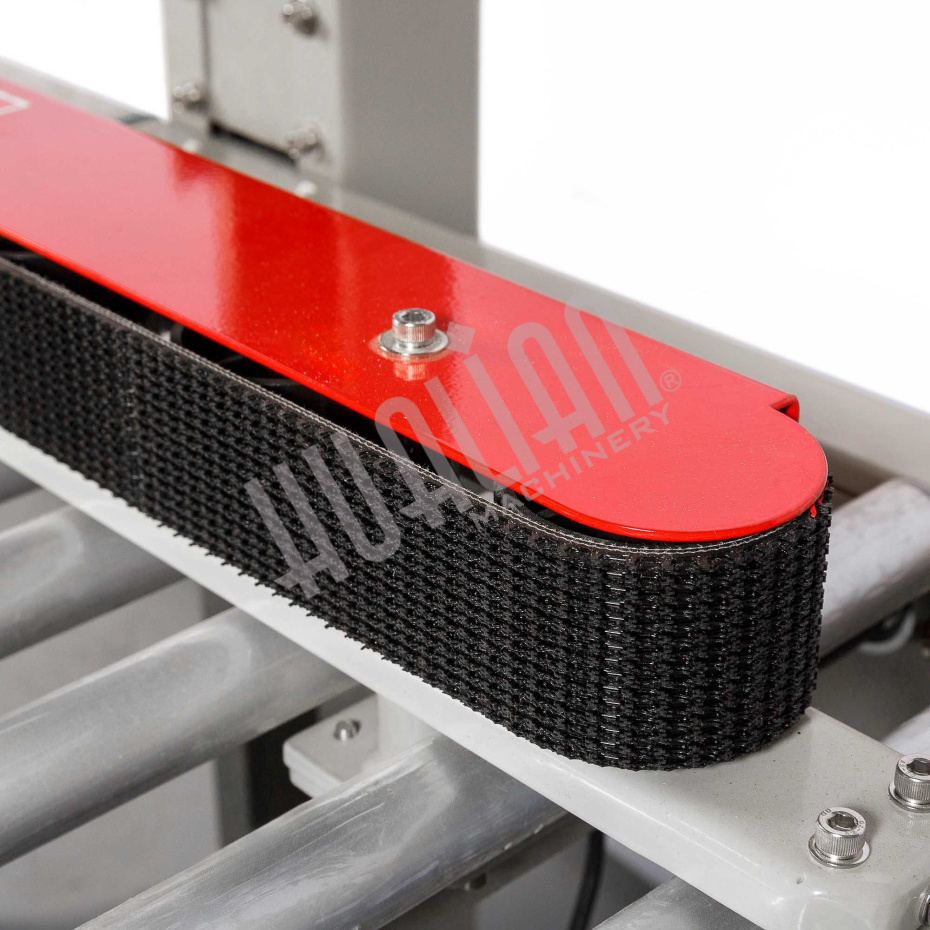 176350cf-13d1-11e9-adf1-78e7d17346ec_2d417c05-3c54-11ef-b138-000c29e59c0e