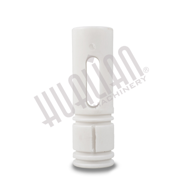 Плунжер HIM-03 средний Hualian - Купить с доставкой по всему Казахстану