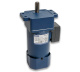 Мотор-редуктор отводящего конвейера для BSF-5640LG (90YB120GV22/90GF15HEF700) Hualian - Купить с доставкой по всему Казахстану
