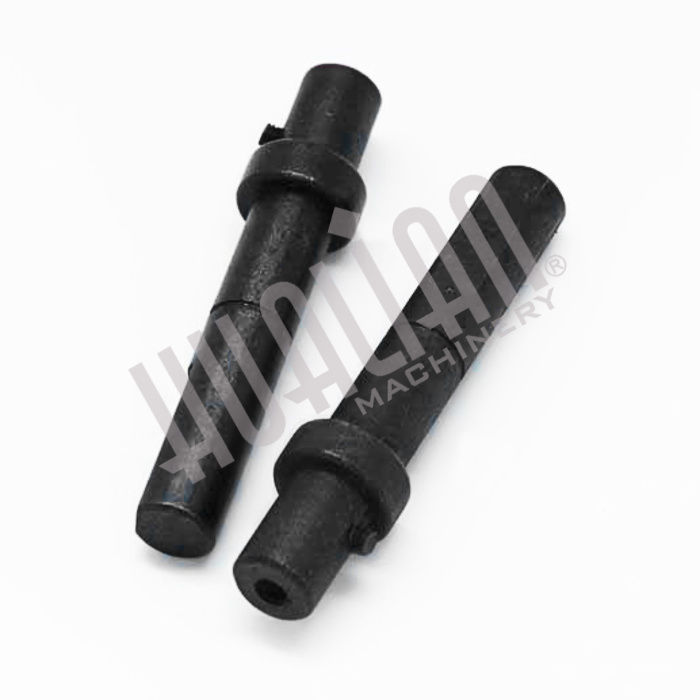 Вал ведущего колеса для FRB-770  Hualian - Купить с доставкой по всему Казахстану